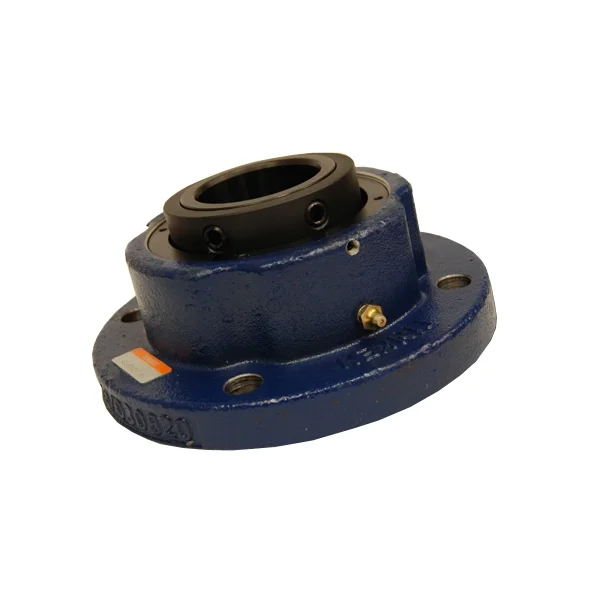 [Timken] QMFX26J415SEM