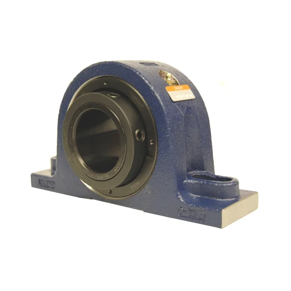 [Timken] QAPL20A315SET