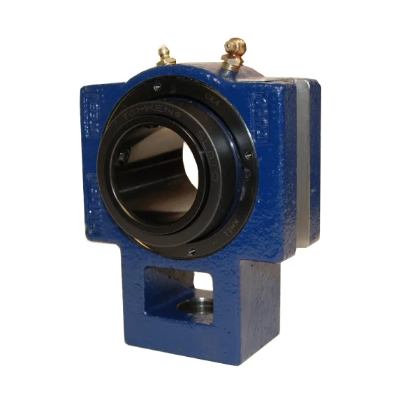 [Timken] QATU10A115SET