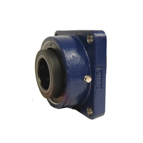 [Timken] QAAFX18A307SEN