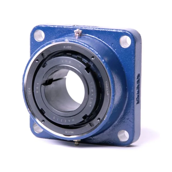 [Timken] TAFK17K215SN