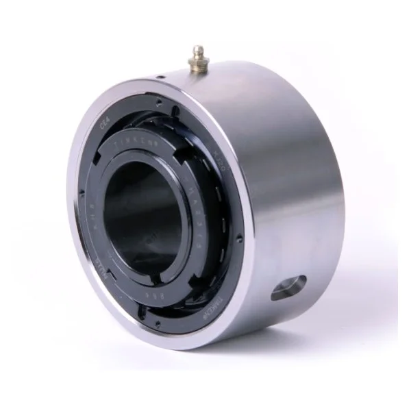 [Timken] TAMC17K215SM