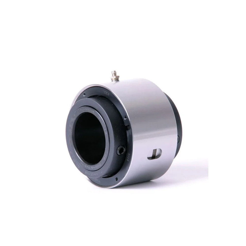 [Timken] QAAMC22A407SB