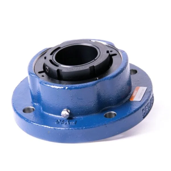 [Timken] QVFY14V208SB