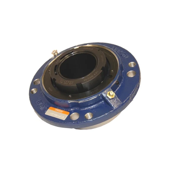 [Timken] QVCW22V315SEM