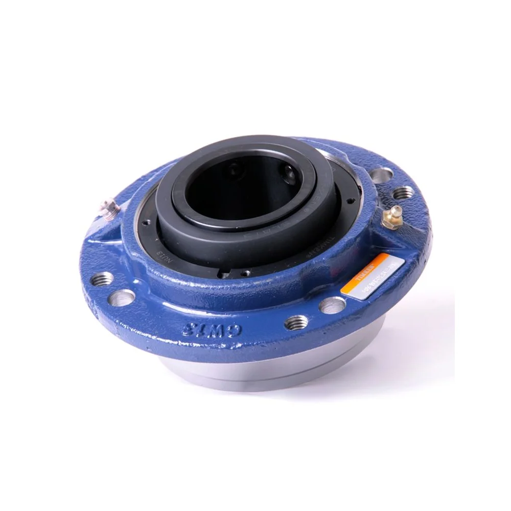 [Timken] QAC10A200SM