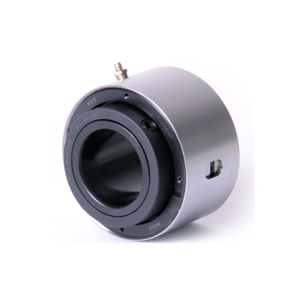 [Timken] QAMC10A200SM