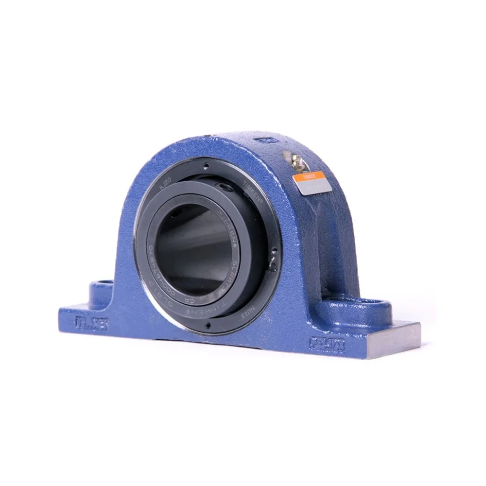 [Timken] QAAPL18A307SM