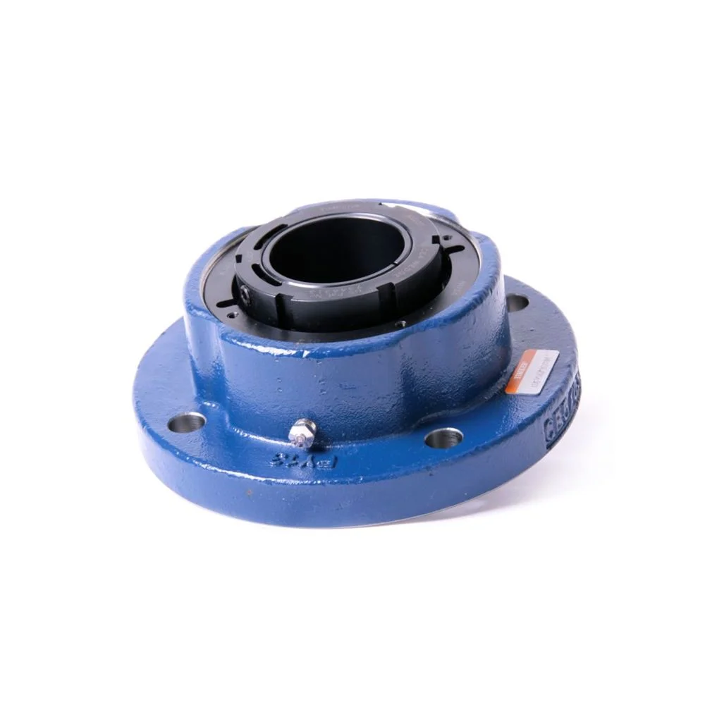 [Timken] QVVFY14V207SM