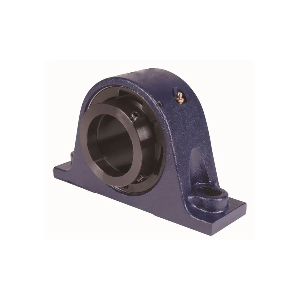 [Timken] QMP11J204SN