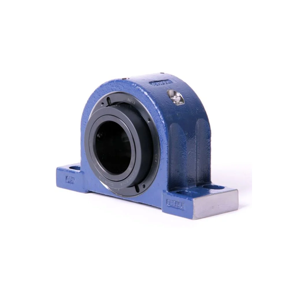 [Timken] QAPF13A207SET