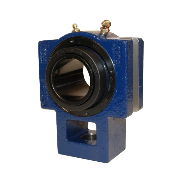 [Timken] QAATU18A307ST