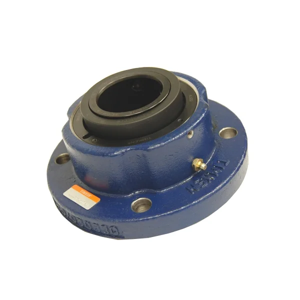 [Timken] QAFY15A215ST