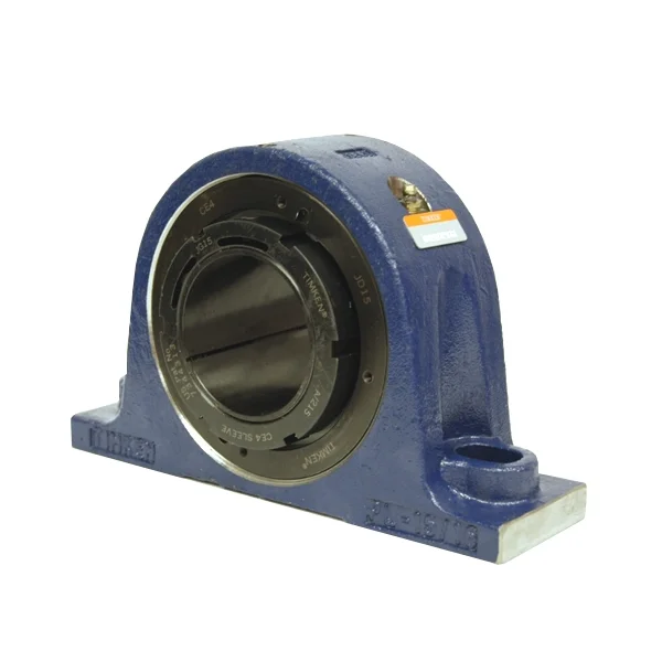 [Timken] QVPL22V315ST