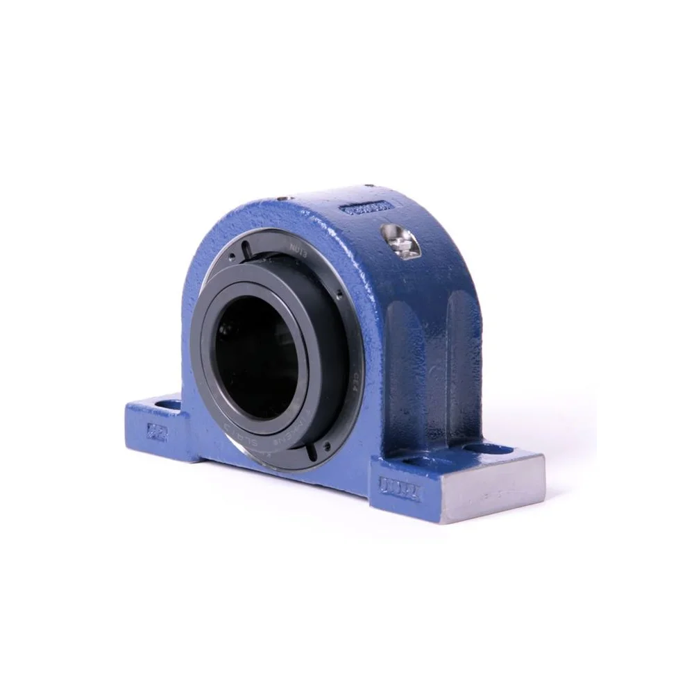 [Timken] QAAPX15A211ST