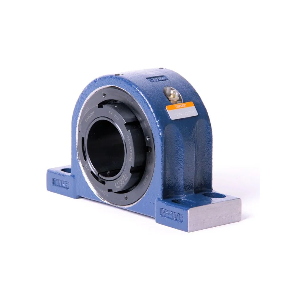 [Timken] QVPX26V407SO