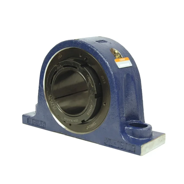 [Timken] QVVPA26V407SO