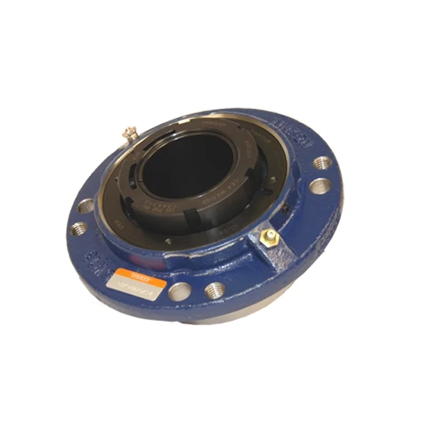 [Timken] QVVCW22V315SM