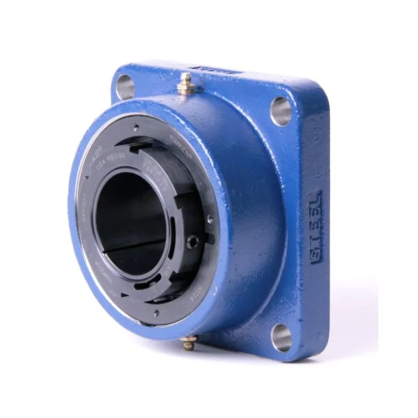 [Timken] QVFL16V211ST