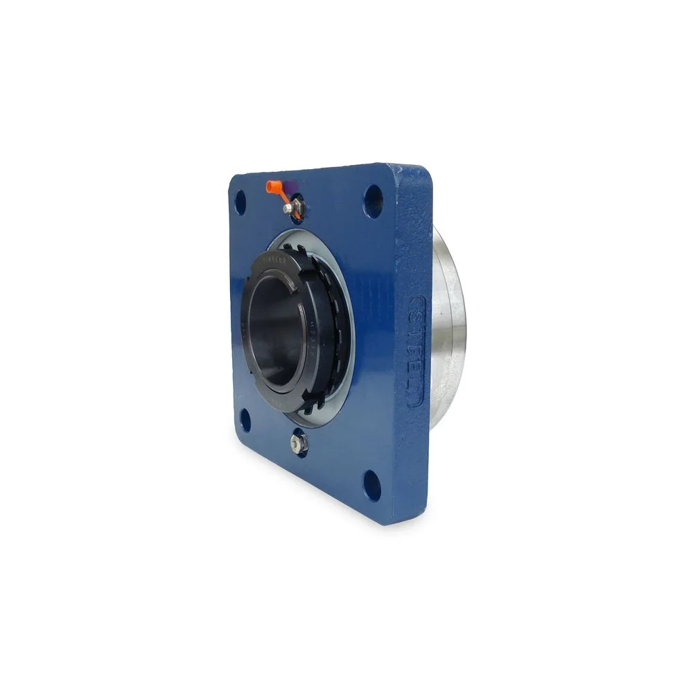 [Timken] TAFC26K407ST