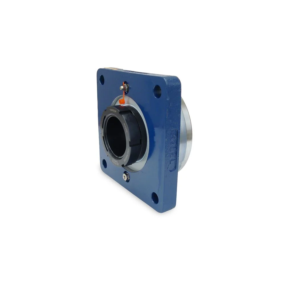 [Timken] QVFC17V300SO