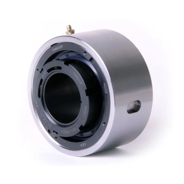 [Timken] QVMC20V090SET