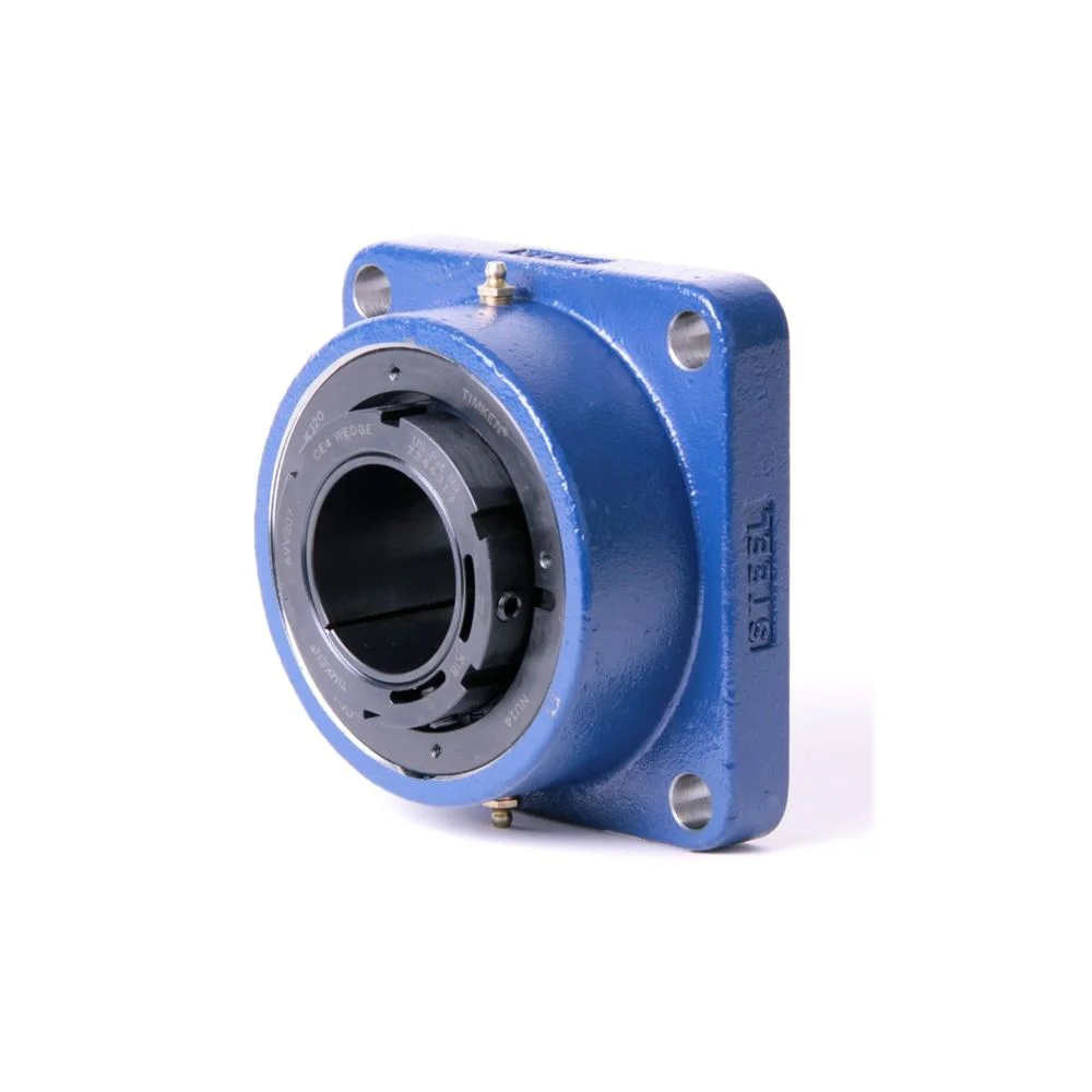 [Timken] QVVF14V207ST