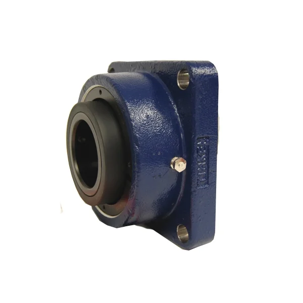 [Timken] QAF18A307SET