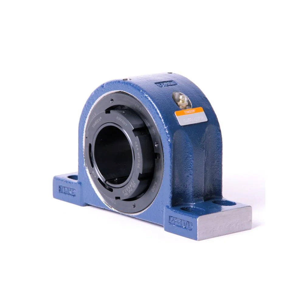 [Timken] QVVPX16V215ST