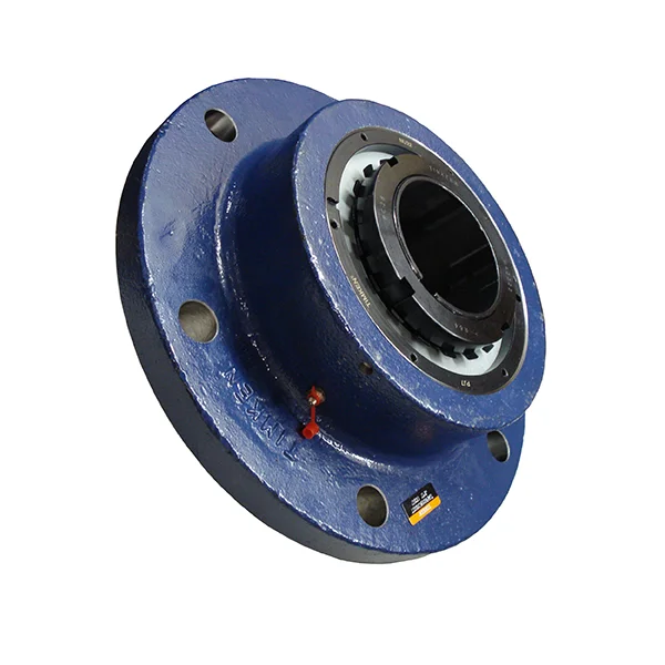 [Timken] TAFK26K407ST