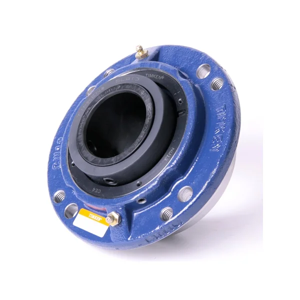 [Timken] QAACW26A415SB