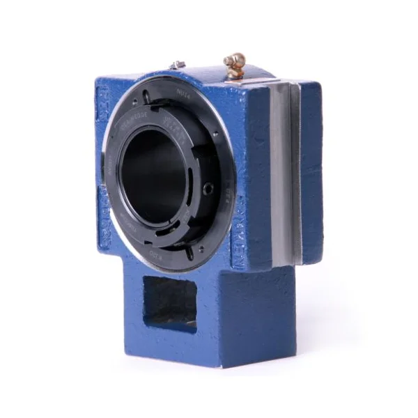 [Timken] QVTU16V215SB