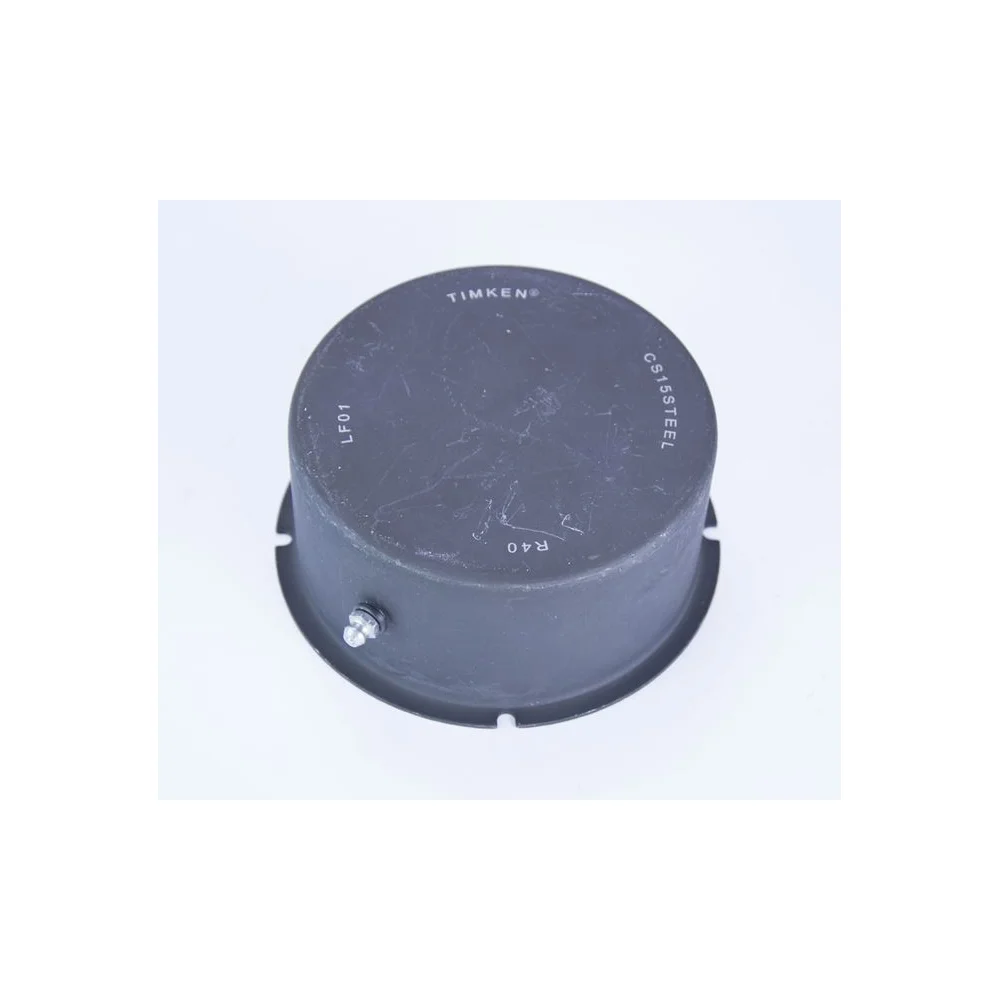 [Timken] CS09STEEL