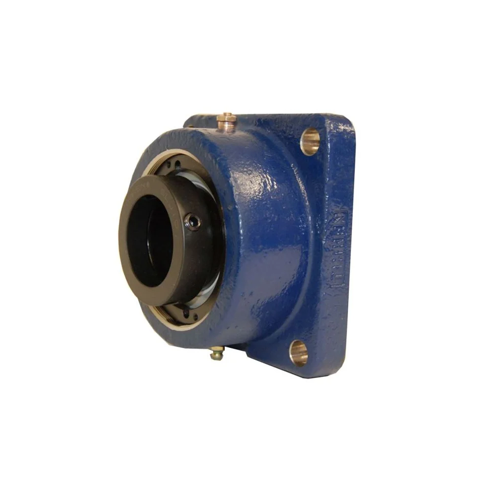 [Timken] QMF10J050SM