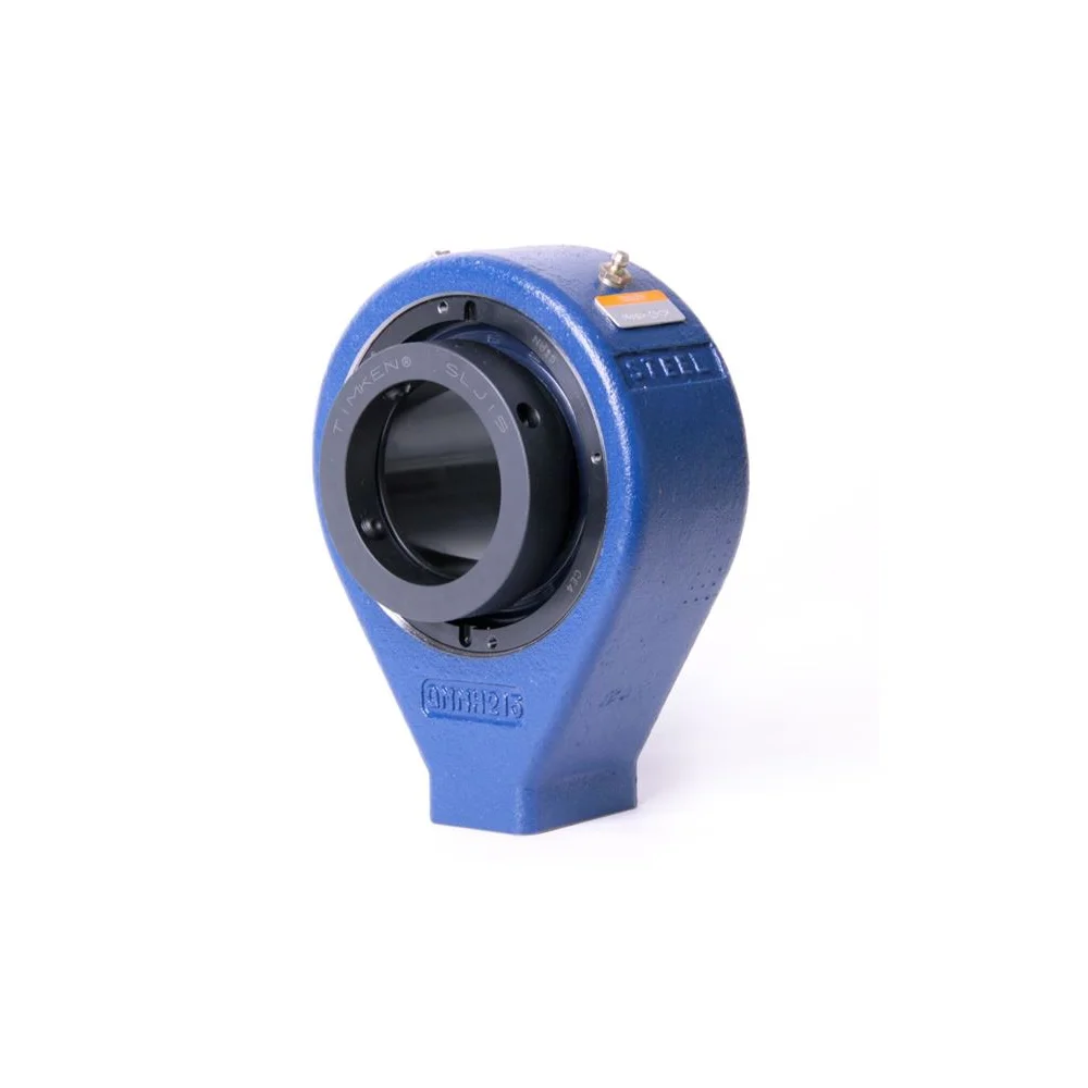 [Timken] QMMH18J307SET