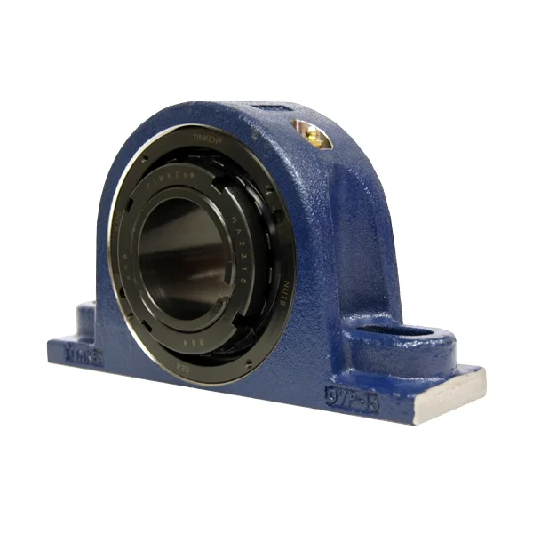 [Timken] TAPKT15K207SEM