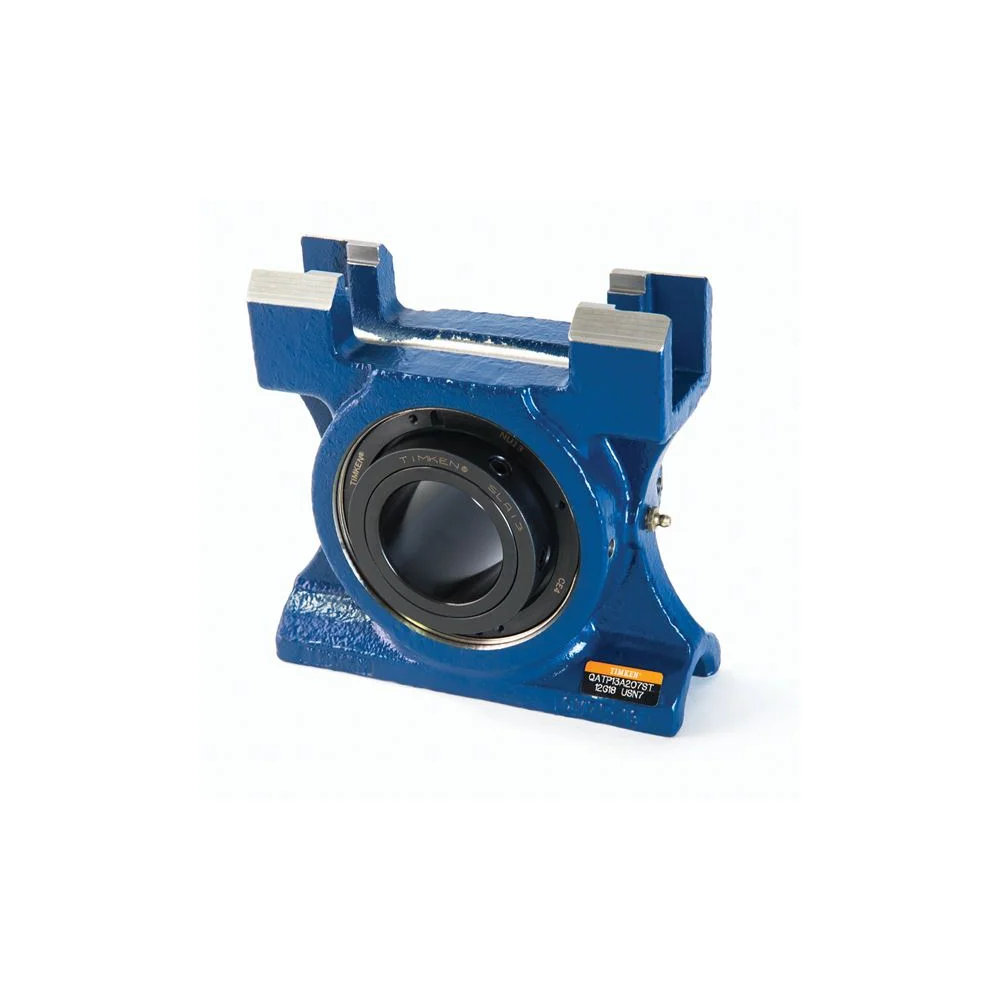 [Timken] QAATP18A304SN