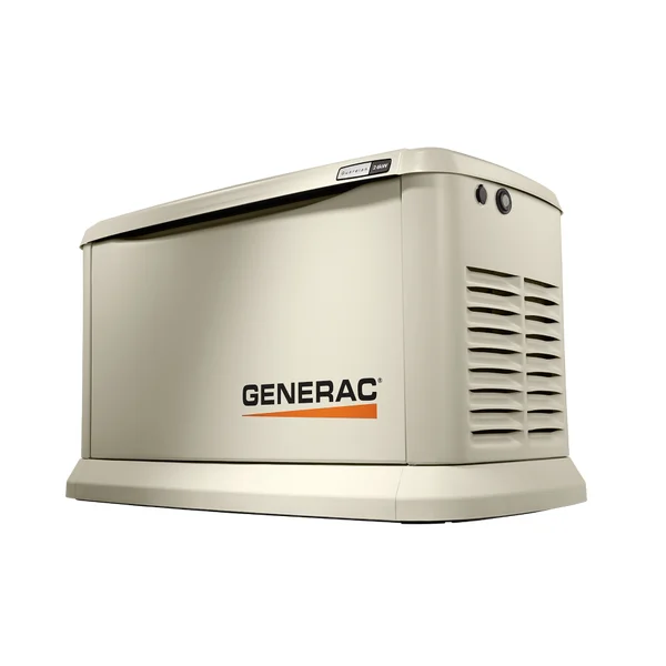 [Generac] 7209