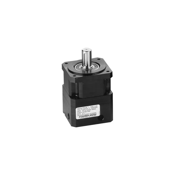 [Boston Gear] 30568050