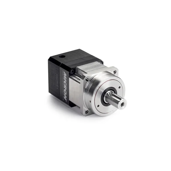 [Boston Gear] 30570694