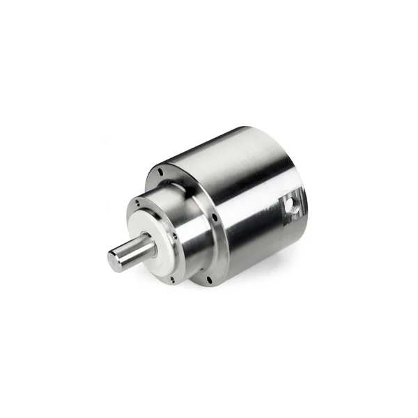 [Boston Gear] AQT080-007-0-MMR-612