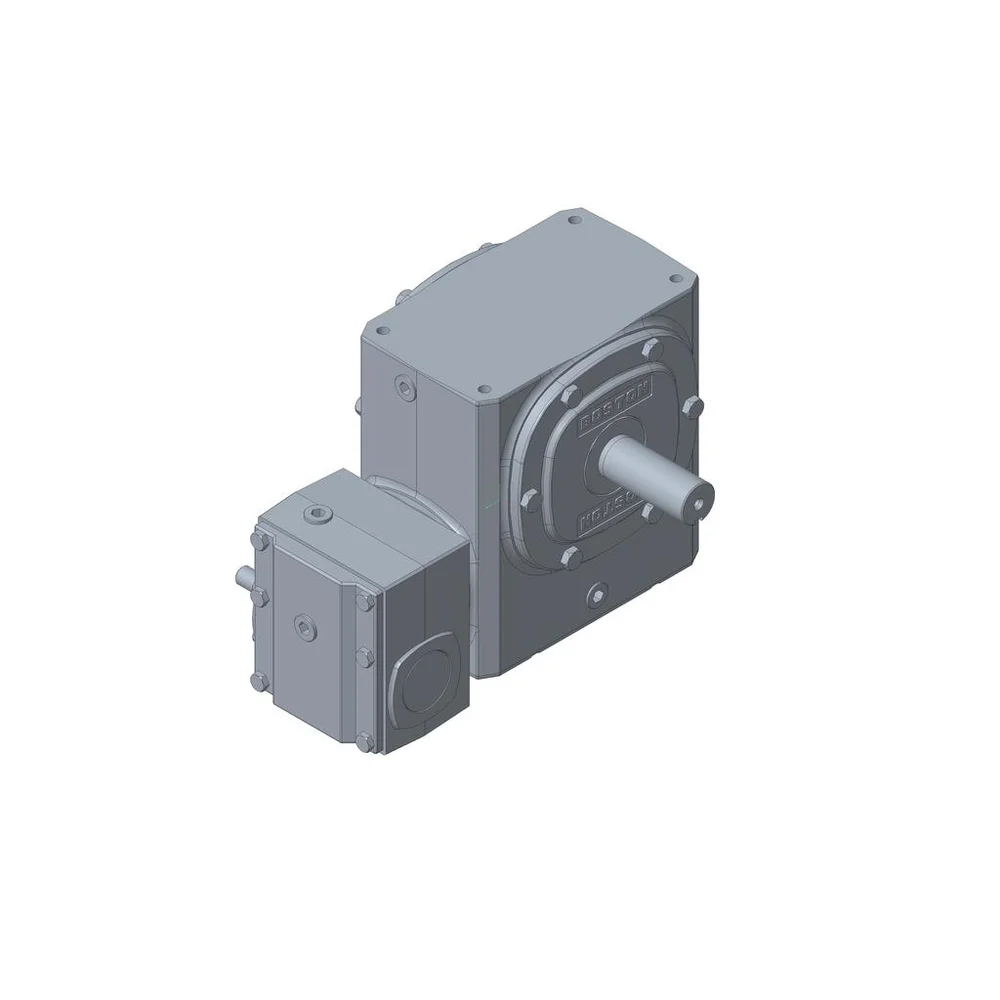 [Boston Gear] WB726-300-G