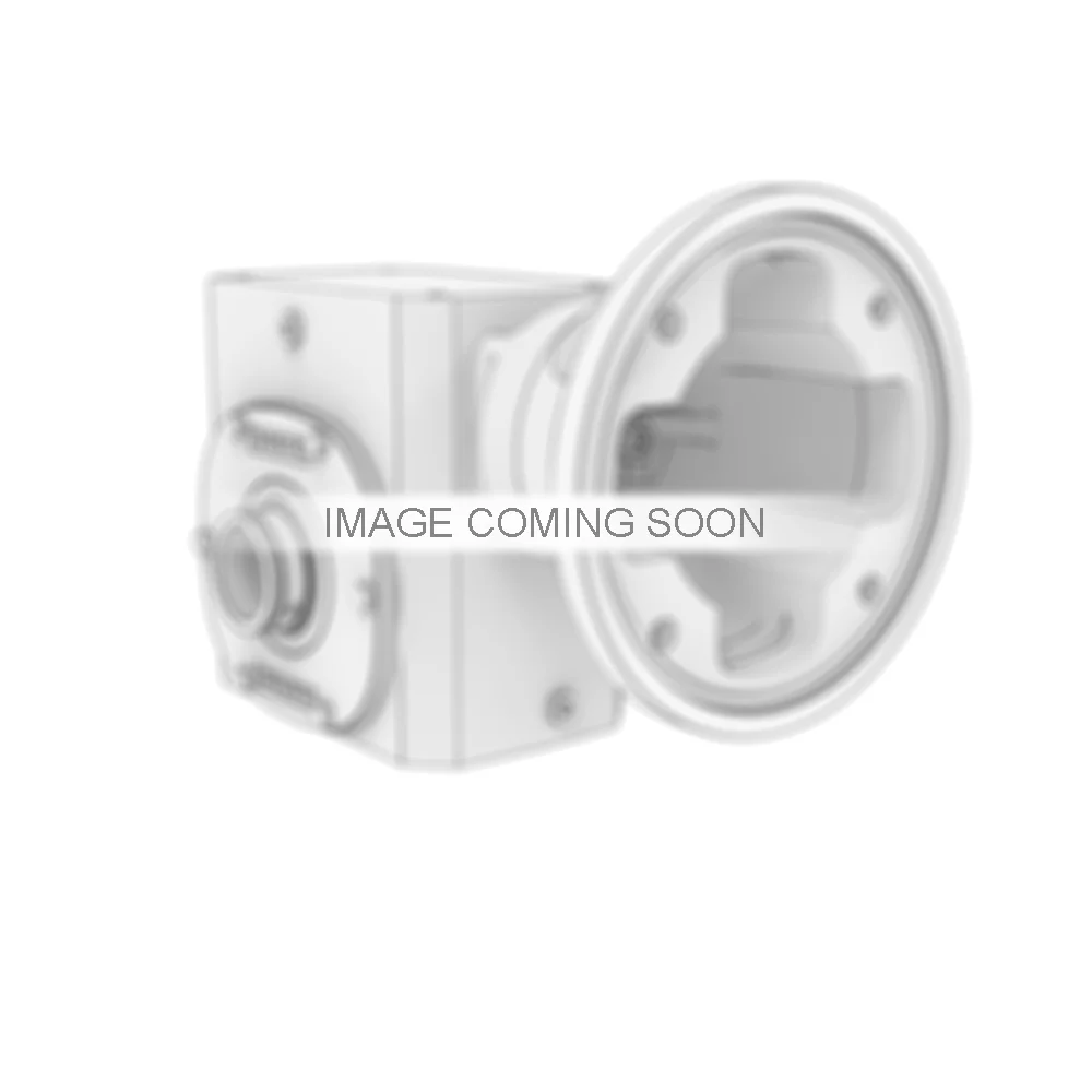 [Boston Gear] WB752-600E-G