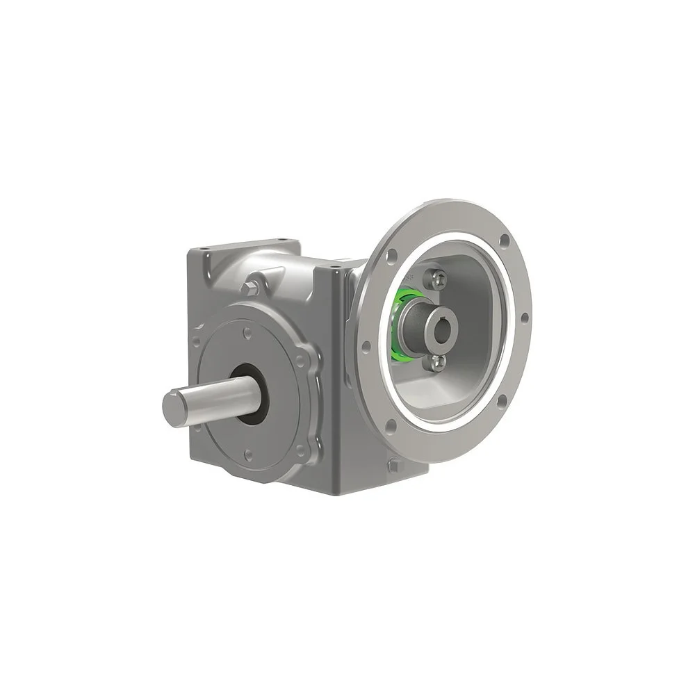 [Winsmith] U3060SL14