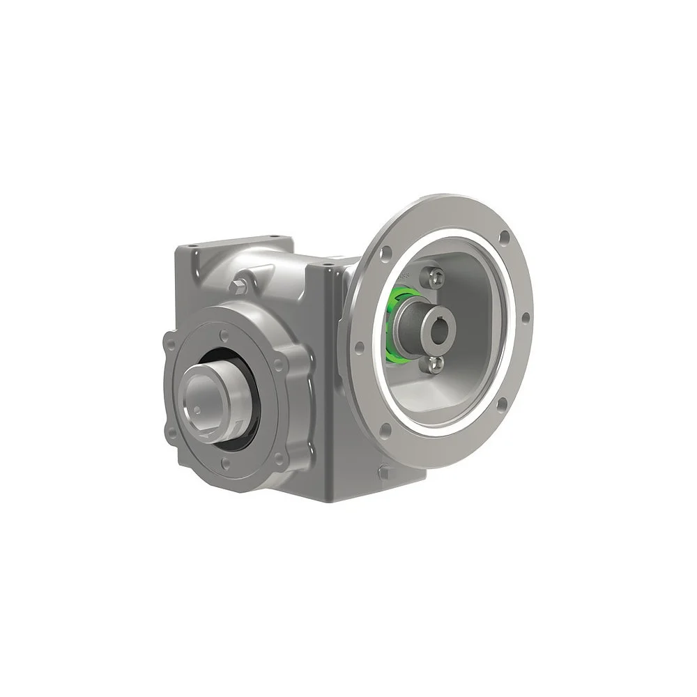 [Winsmith] U3050HT56