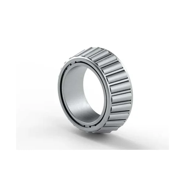 [PEER Bearing] HM212049