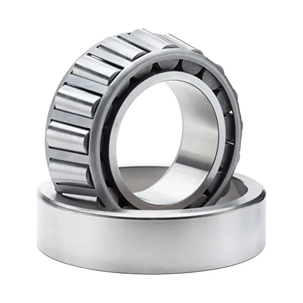 [PEER Bearing] HM903249