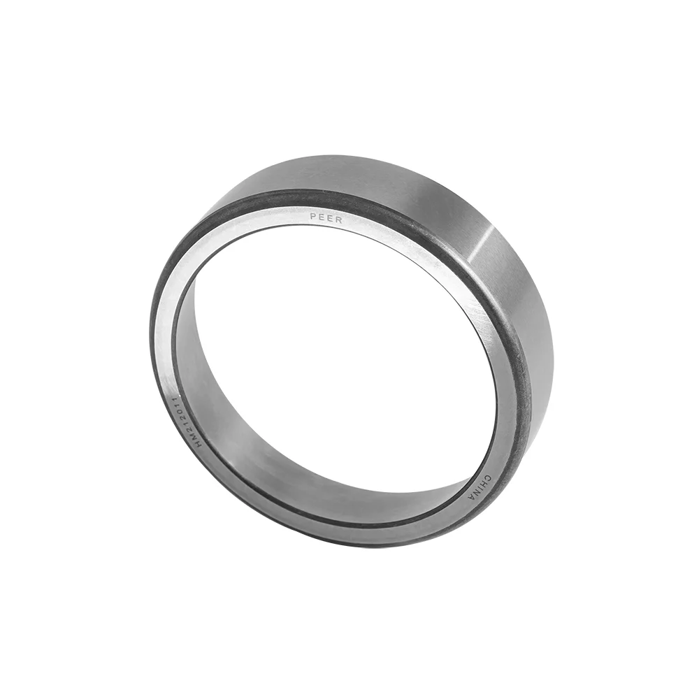 [PEER Bearing] JM207010