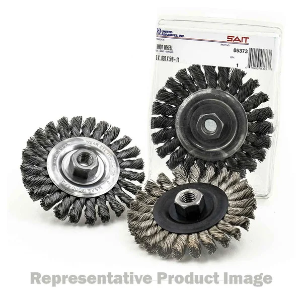 [Rexnord] NS7700-31T_1-1/2_S