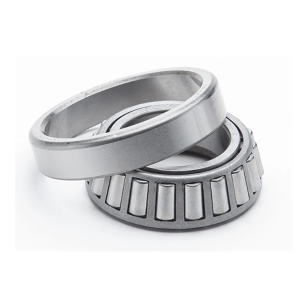 [PEER Bearing] LM12749